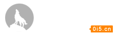 香⽮g왑祲沚兿�㈀　㈀㄀䒍饥❙桑
